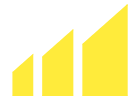 Logo mark 1
